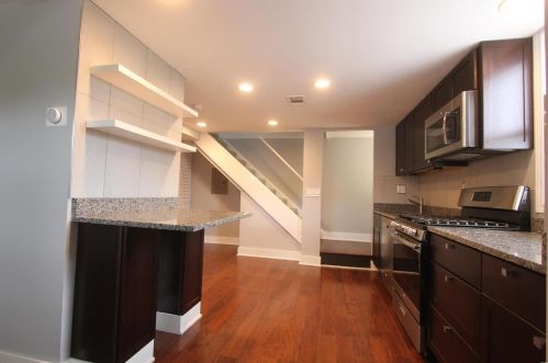 1395 Berry Rd, Saint Louis MO  63122-1921 exterior