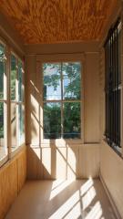 170 Alabama Ave, Providence RI  02905-4310 exterior