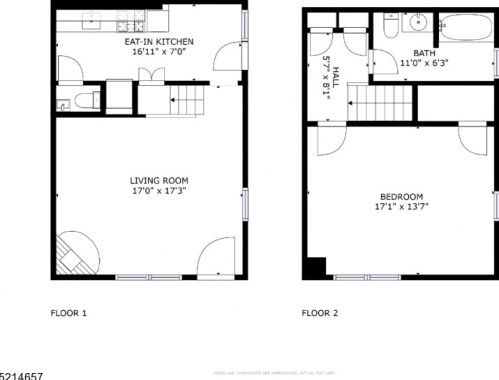 255 Elmwood Ave, Maplewood NJ exterior