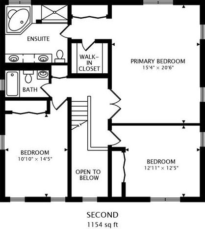 4253 Kolmar Ave, Chicago IL 60712-4702 exterior