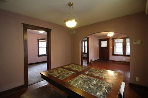 1301 90, Milwaukee WI 53227-1620 exterior