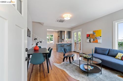 1715 Ashby Ave, Berkeley CA 94703-2131 exterior