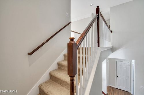 163 Pinecrest Cir, Bluffton SC 29910-7872 exterior