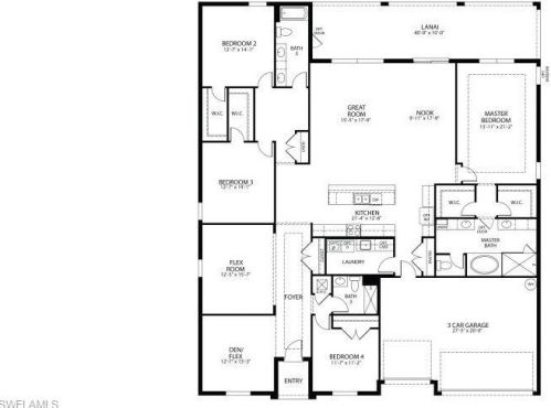 2282 10th Ave, Naples, FL 34117-0019