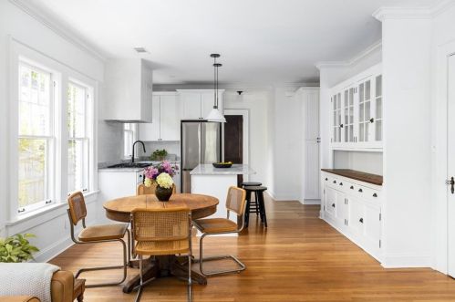 1725 Melrose Dr, Atlanta GA  30310-4538 exterior