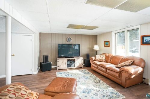 140 Austin St, Duluth MN 55803-1759 exterior