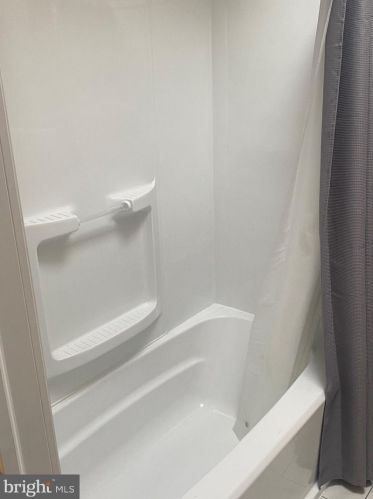 216 Tribet Pl, Darby PA 19023-3120 exterior