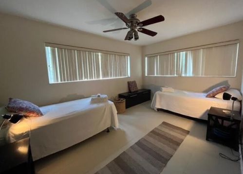 425 20th St, Boca Raton FL  33431-8138 exterior