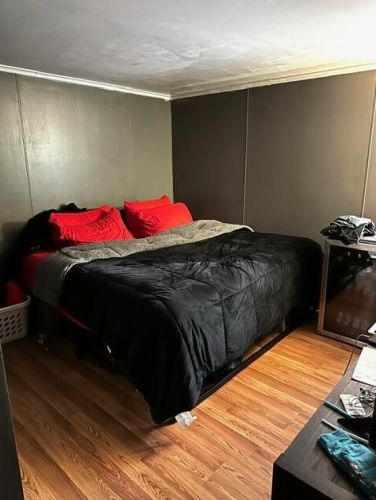 2678 Richmond St, Grand Rapids MI 49504-2331 exterior