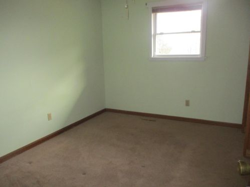 4717 High St, Spring Bluff MO 63080-2823 exterior