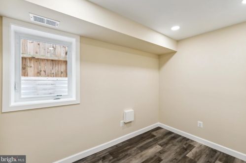 521 Tuckerman St, Washington DC 20011-1146 exterior