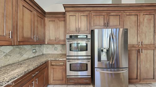 14419 8th St, Phoenix AZ 85022-3102 exterior