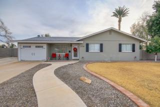 2738 Elm St, Phoenix AZ  85033-2112 exterior