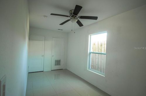 1510 Kirby St, Tampa FL 33614-3355 exterior