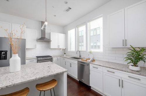 1220 Chelsea Cir, Atlanta, GA 30318-1268