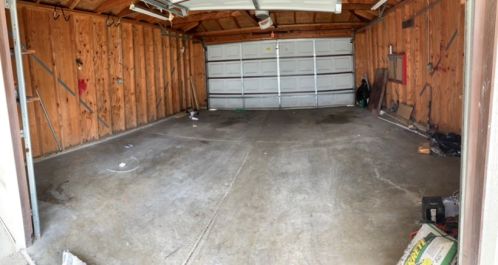 6219 Sacramento Ave, Chicago IL  60659-1615 exterior