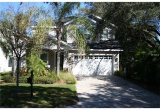 3615 El Prado Blvd, Tampa FL  33629-8719 exterior