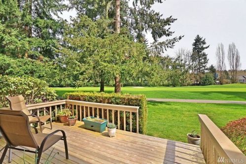 16958 65th Ln, Bothell, WA 98028-3953