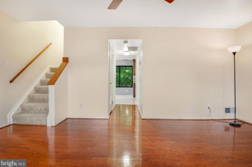 1655 Westwind Way, Mc Lean VA 22102-1604 exterior