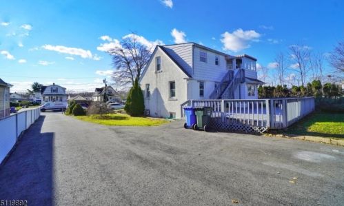 80 Howard St, Perth Amboy NJ 08861-1525 exterior