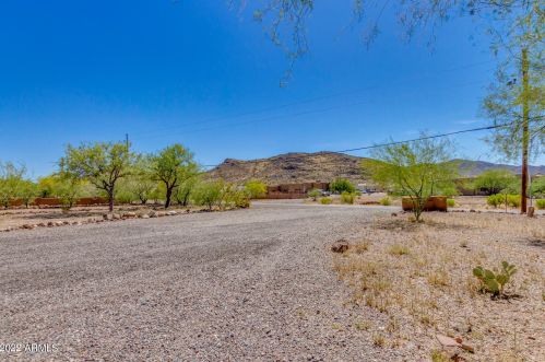 44219 12 St, Phoenix AZ 85086-7450 exterior