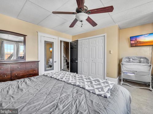 517 Pierce St, Primrose PA  17901-3429 exterior