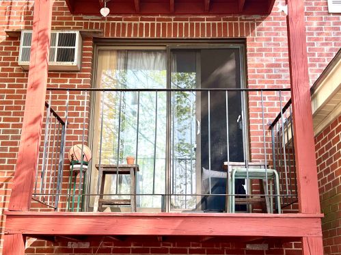 12 Side Dr, Concord NH  03301-5402 exterior