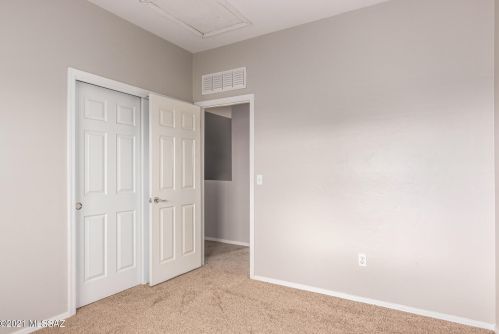 7542 Fair Meadows Loop, Tucson AZ 85756-6151 exterior