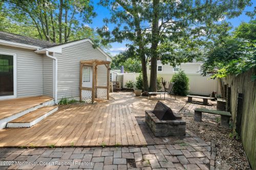 1200 Sunset Ave, Point Pleasant Beach NJ 08742-3533 exterior