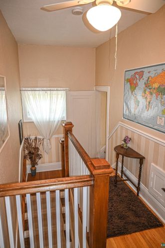 2815 Superior St, Duluth MN 55804-2448 exterior