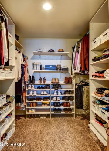 11620 30 Ln, Phoenix AZ 85027-1747 exterior