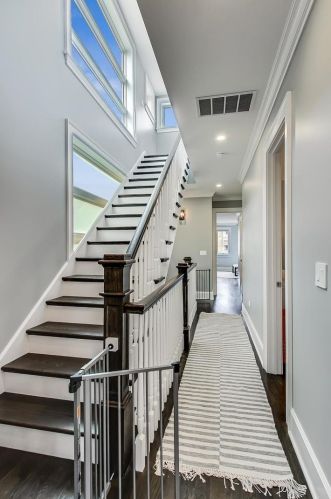 3619 Hermitage Ave, Chicago IL 60613-3506 exterior