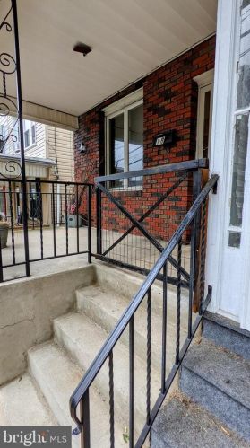 18 20th St, Primrose, PA 17901-3202