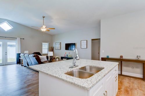 13426 Laraway Dr, Riverview FL 33579-7100 exterior