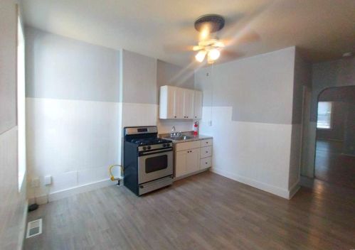 3308 Louisiana Ave, Saint Louis MO  63118-2725 exterior