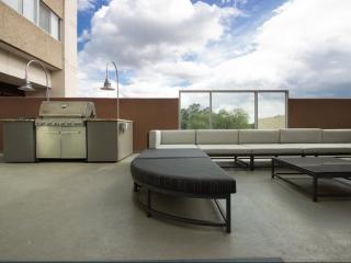 111 Kellogg Blvd, Saint Paul MN  55101-1237 exterior