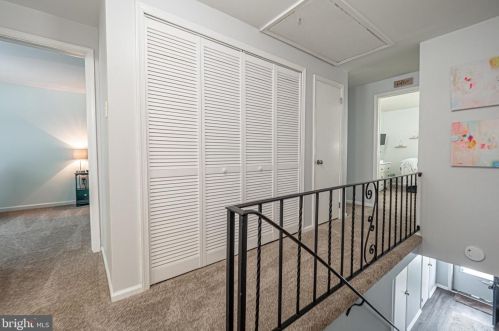 4 Orch Ct, Limerick PA 19468-2902 exterior