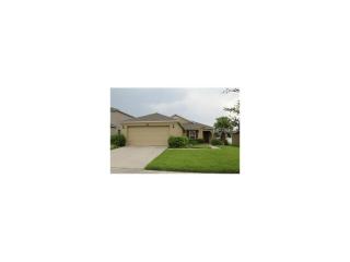 12717 Boggy Pointe Dr, Orlando FL  32824-4845 exterior