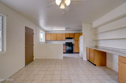 3002 54 Ave, Phoenix AZ 85031-1108 exterior