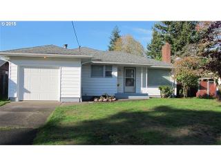3217 108th Ave, Portland, OR 97220-2743