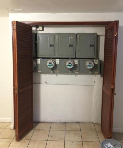 1137 Frst Ave, Bronx NY 10456-5403 exterior