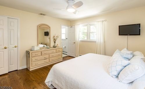 1925 Inverness Dr, Scotch Plains NJ 07076-2613 exterior