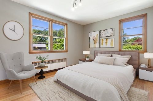 165 Chadwick St, North Andover MA 01845-1705 exterior