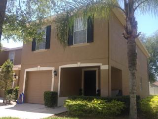 8528 Edgewater Place Blvd, Tampa FL  33615-1390 exterior