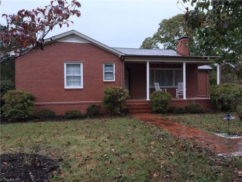 407 Gold Hill Ave, Rockwell, NC 28138-7759