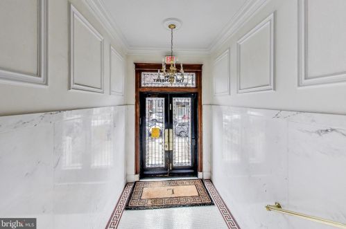 1791 Lanier Pl, Washington, DC 20009-2138