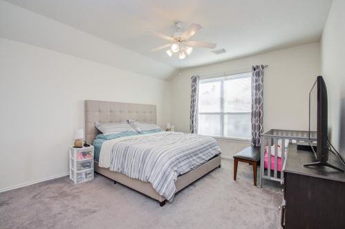 6714 Mahan Wood Dr, Humble TX 77346-3364 exterior