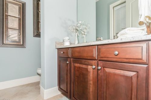 9305 Vercelli Ct, Naples FL 34113-7748 exterior