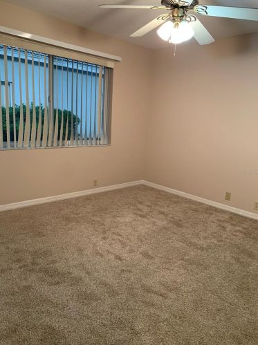 5012 Londonderry Dr, Tampa FL  33647-1337 exterior