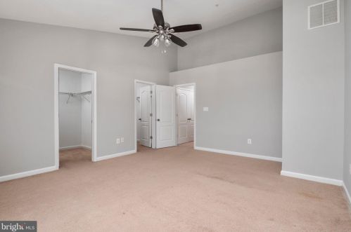 7403 Macon Dr, Glen Burnie MD 21060-8387 exterior